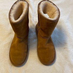 Koolaburra by Ugg Boots